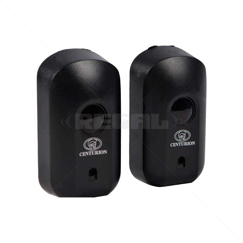 Centurion Gate Beam I5 V3 - 40m - Image 2