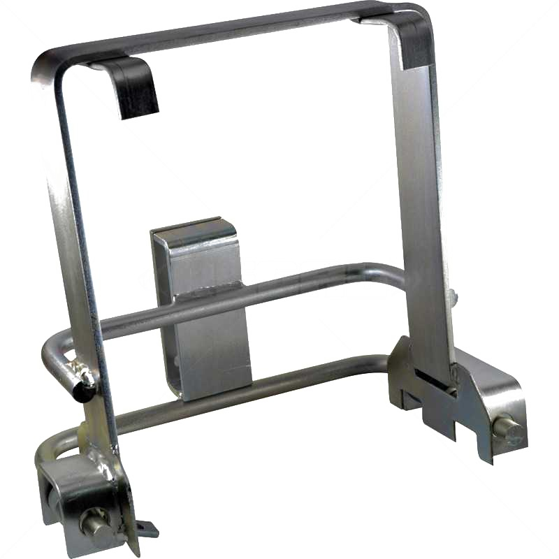D5 Theft Resistant Cage - Generic - Image 2