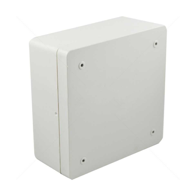 Microsound Substation Plastic Incl Callback - Image 2