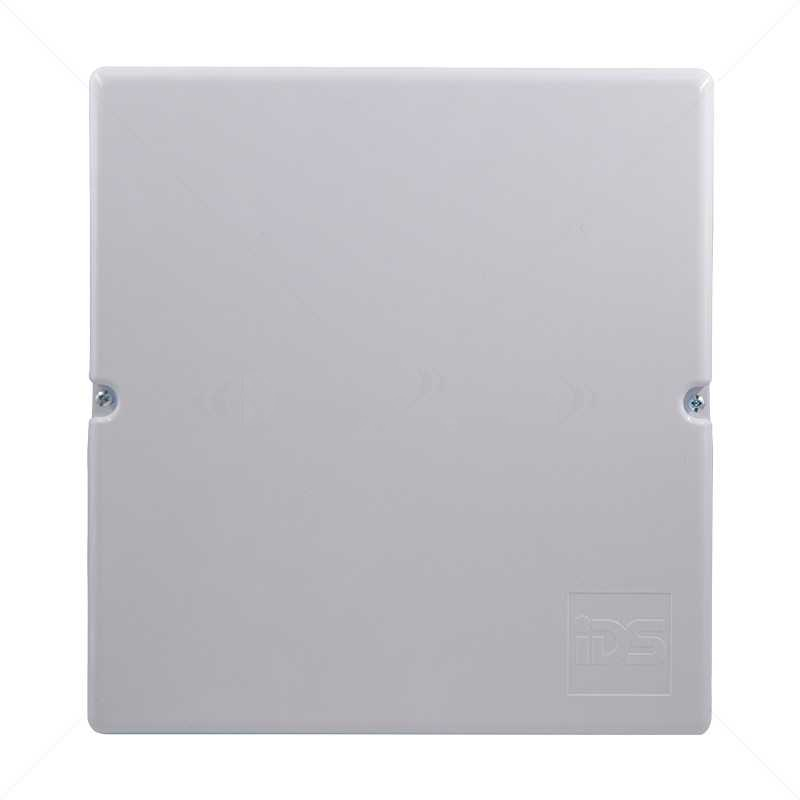 IDS X64 Serial - 8 Zone Alarm Panel Expandable to 64 Zones 24VDC - Image 3