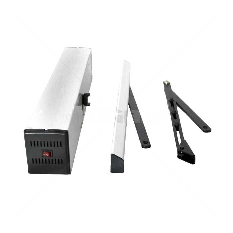 Automatic Door Opener 220VAC - Image 2