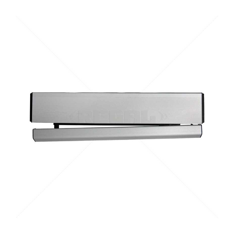 Automatic Door Opener 220VAC - Image 3