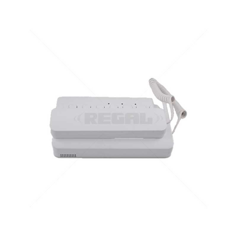 BPT A200 EVO Handset S200 Multifunction - Image 3