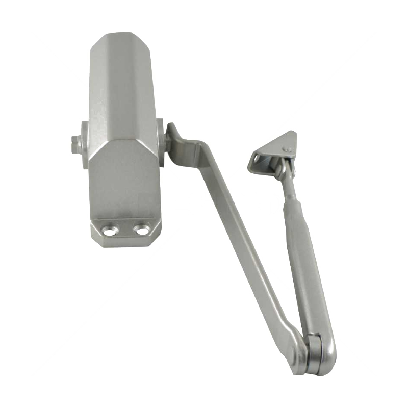 Door Closer - Dormas Medium Duty - Image 2