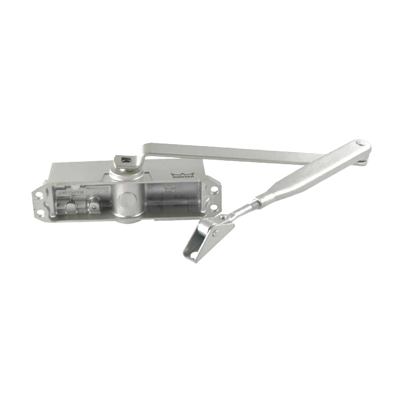 Door Closer - Dormas Medium Duty - Image 3