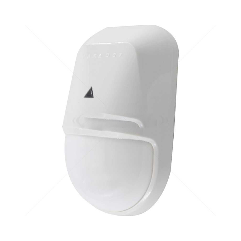 Paradox PIR NV5-Z72 Pet Immune PA-1025 - Image 2