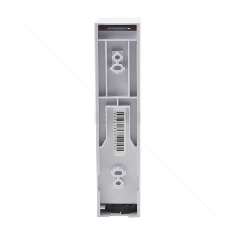 Optex PIR FIT Wired Outdoor Compact 5 x 1 - 2m range - Image 2