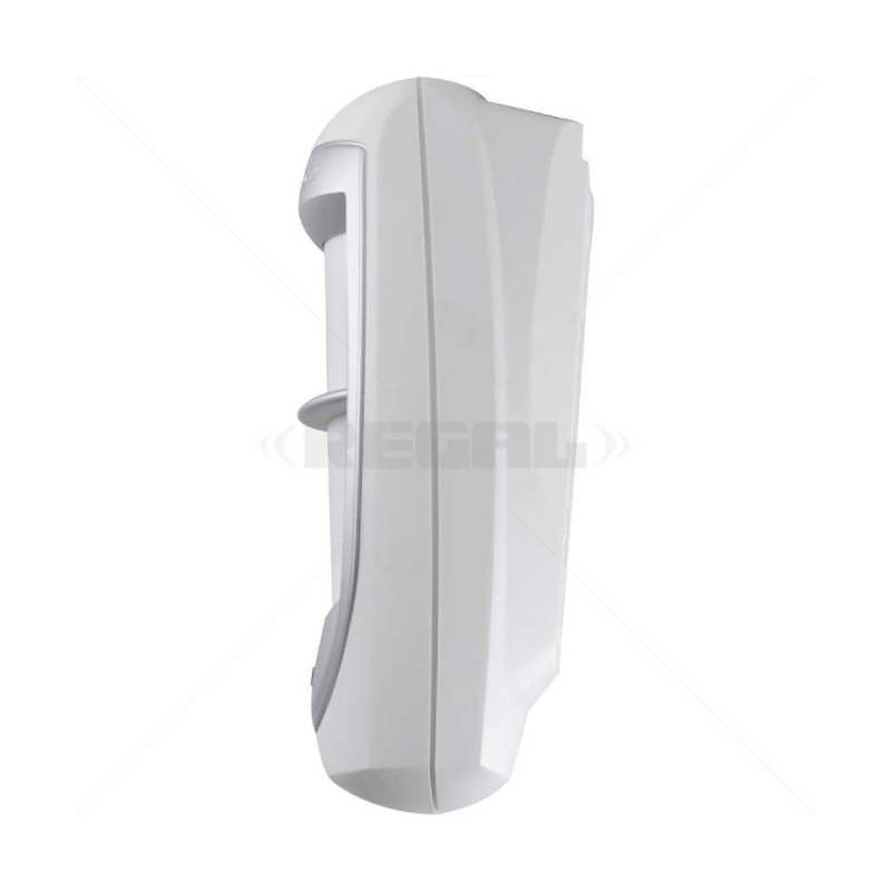 Paradox PIR PMD85 Outdoor Wireless 2 Lens PA-3730 - Image 2
