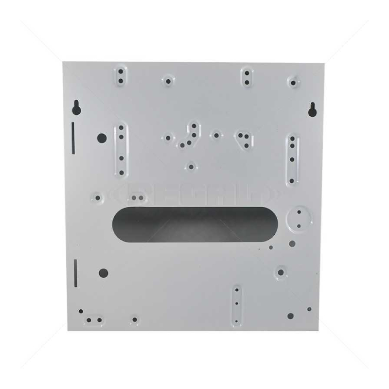 Paradox Digiplex EVO PSU BUS Kit - Image 3
