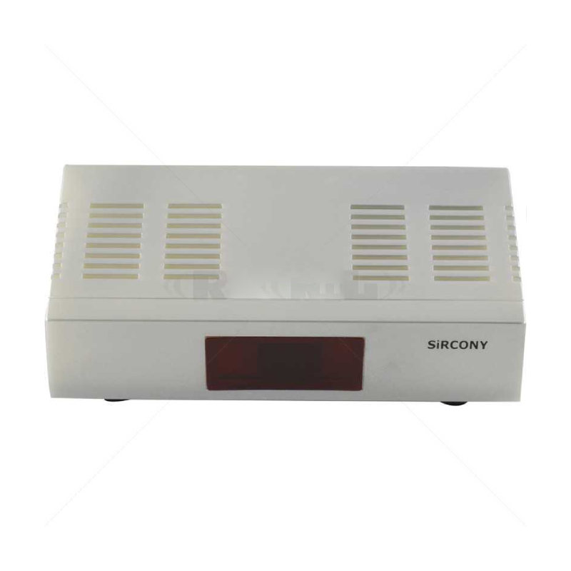 RF Modulator AV to RF Converter - Image 2