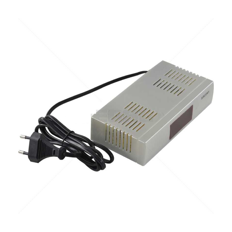 RF Modulator AV to RF Converter - Image 3