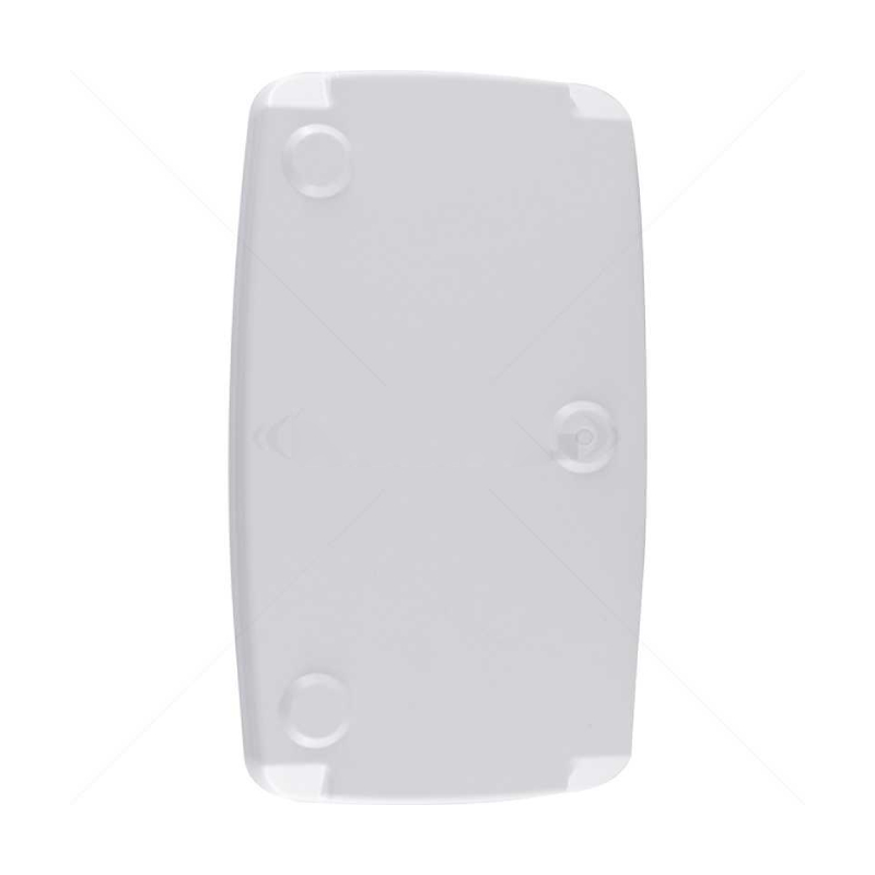 RoboGuard Alarm Interface - Image 3