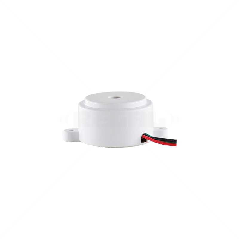 Piezo Buzzer 3 Tone - Alarm siren - Image 2
