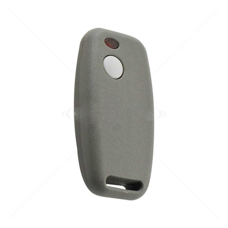 Sentry - 1 Button Tx Learn (403) - Image 2