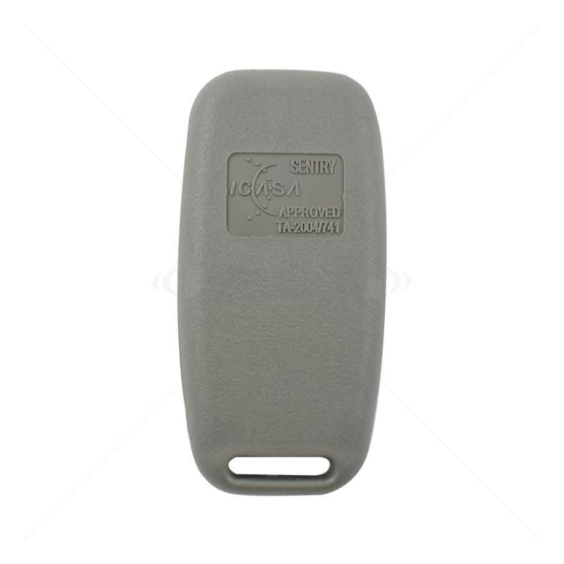 Sentry - 1 Button Tx Learn (403) - Image 3