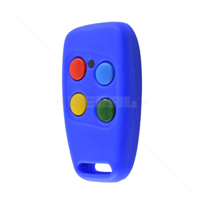 Sentry - 4 Button Tx Learn (403) - Image 2