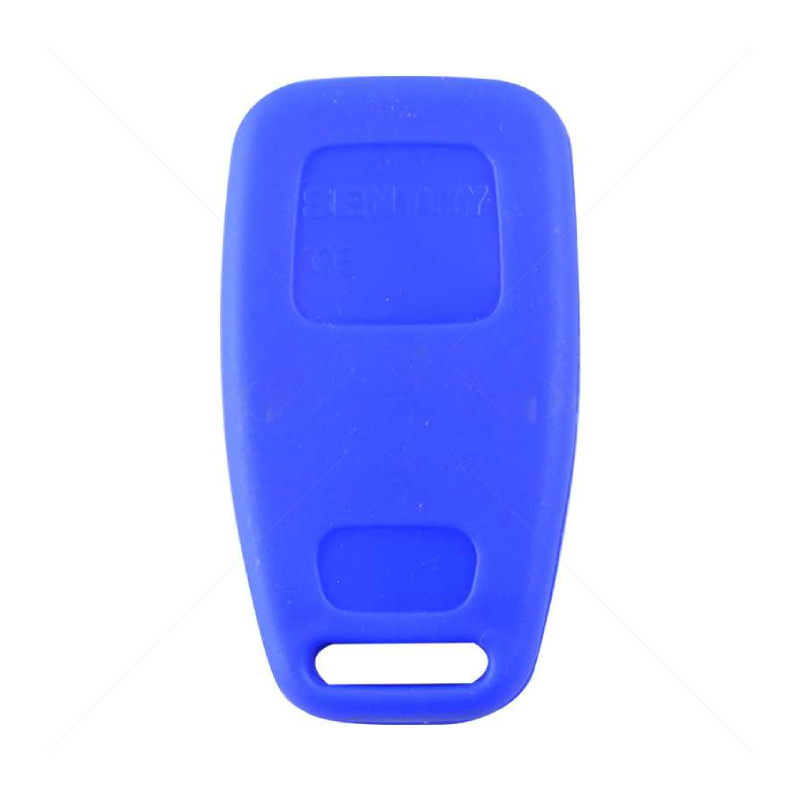Sentry - 4 Button Tx Learn (403) - Image 3