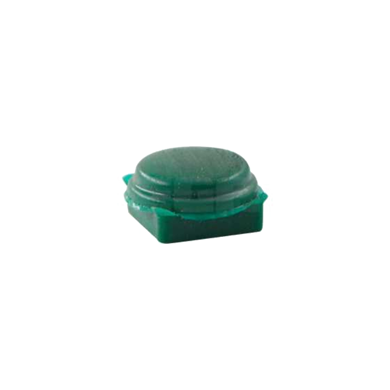 Sentry - Remote Button - Coloured - Image 2