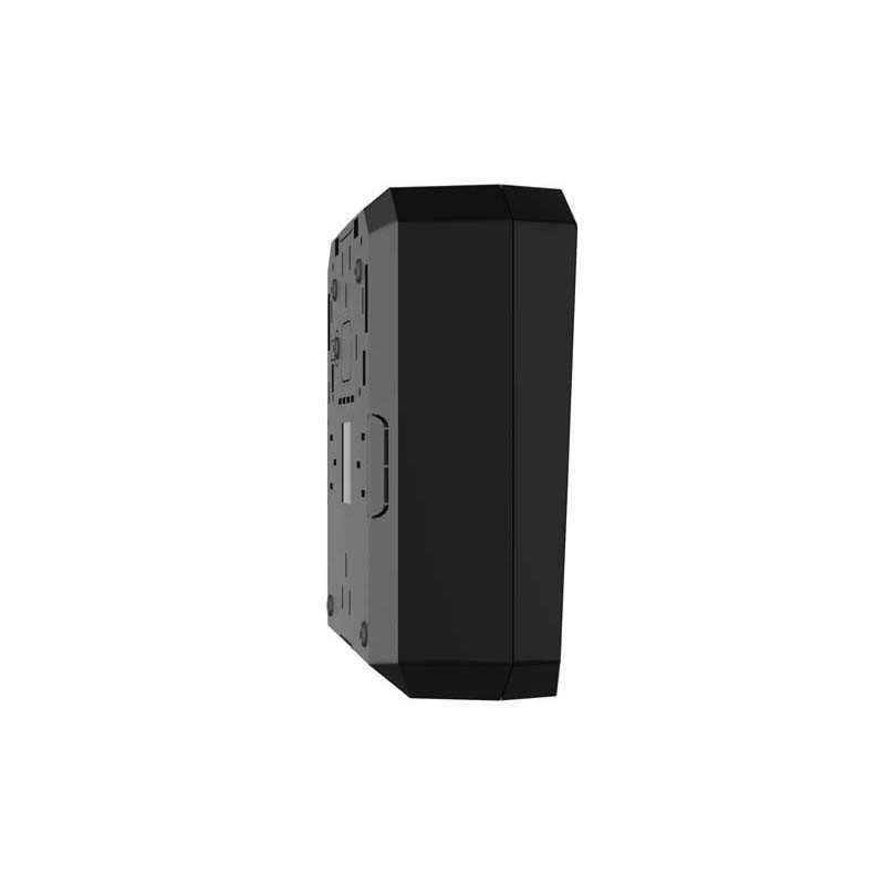Ajax MultiTransmitter Black - Image 3