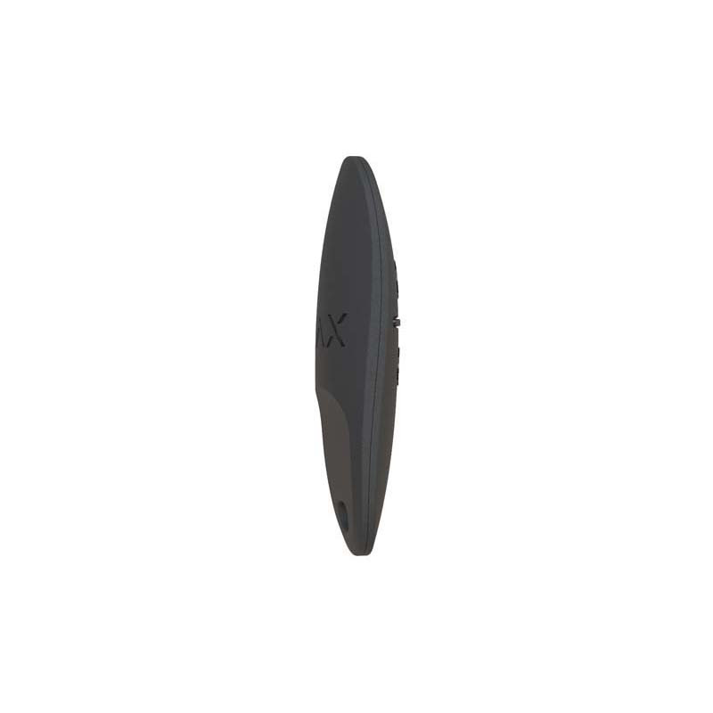 Ajax SpaceControl Black - Image 3
