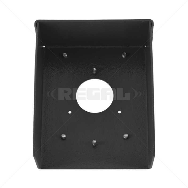 Commax Rainshield - Image 2