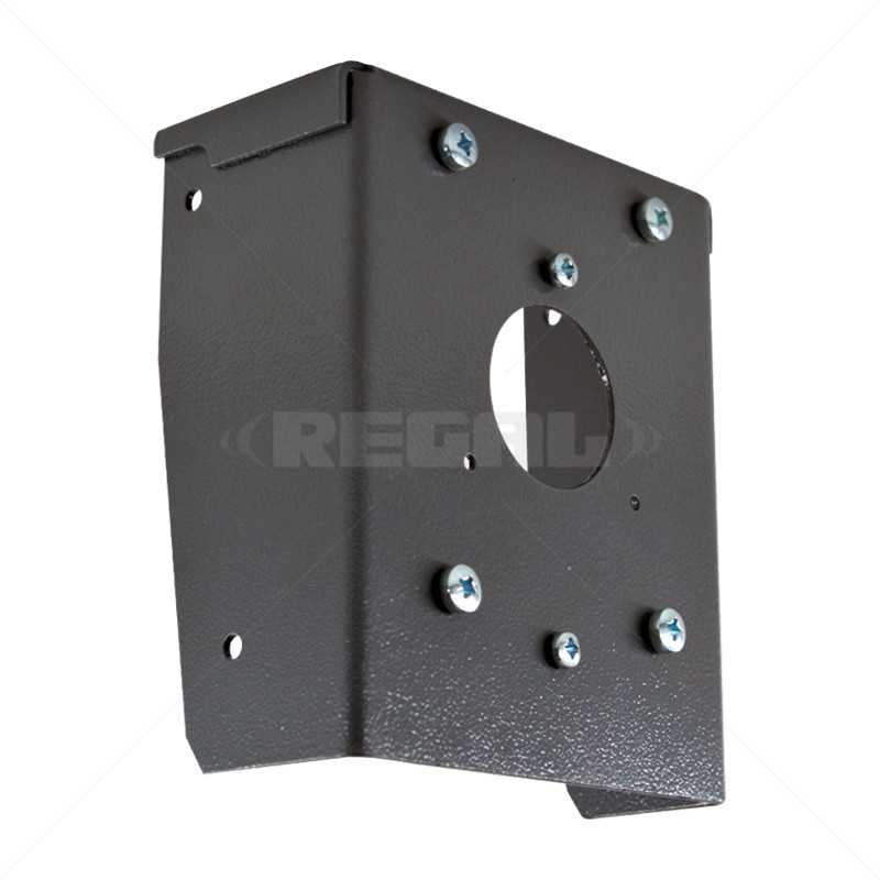 Commax Rainshield - Image 3