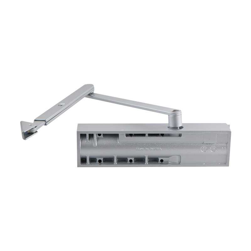 Dorma Door Closer Heavy Duty TS83 - Image 3