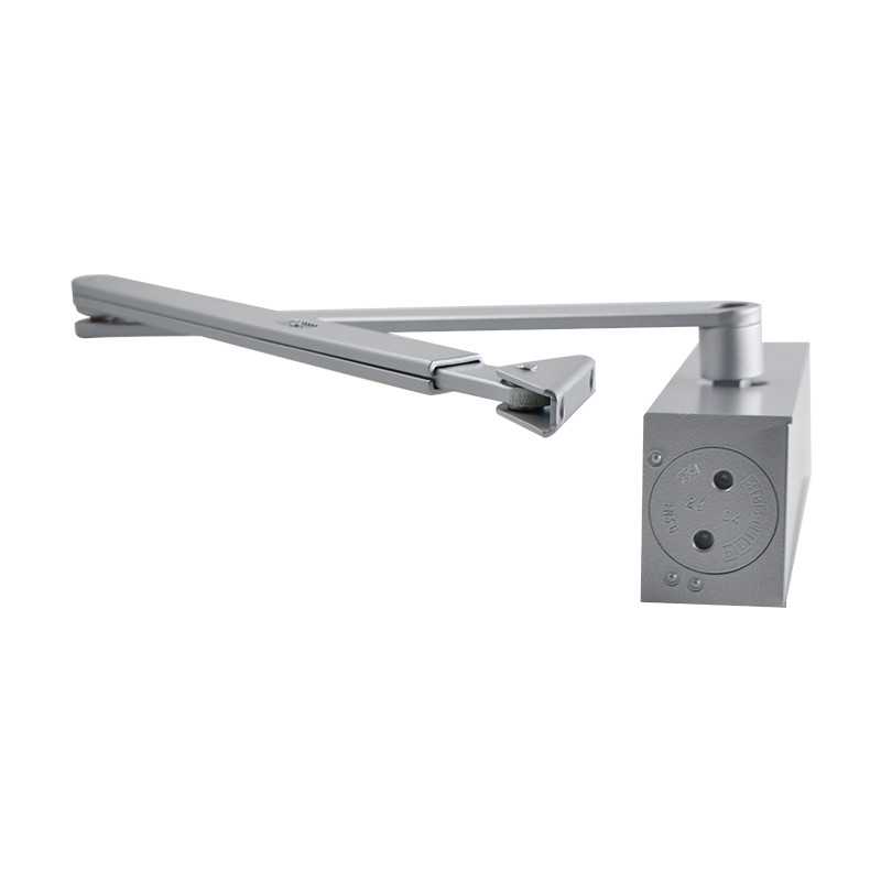 Dorma Door Closer Heavy Duty TS83 - Image 2