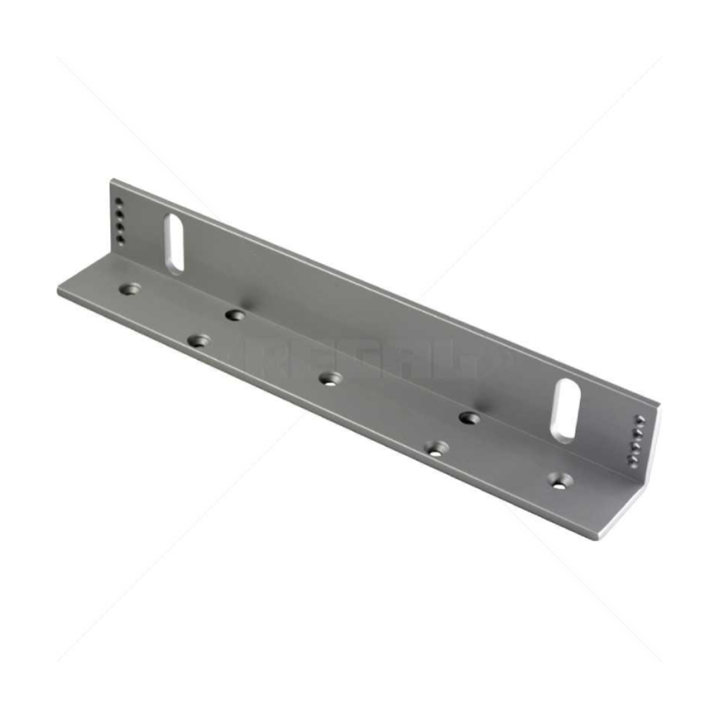 elock Maglock Bracket L for LK118 - Image 2