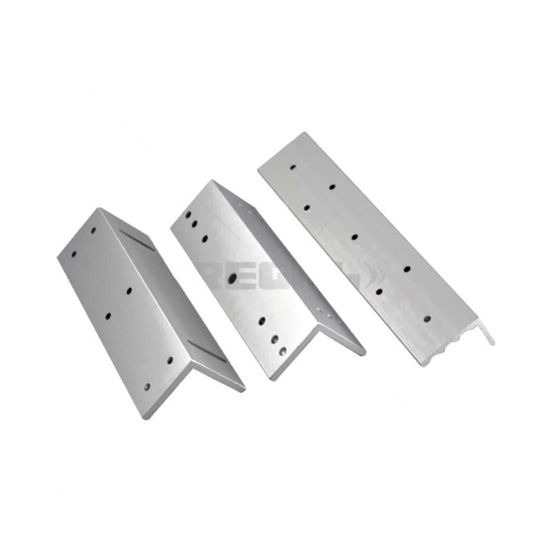 elock Maglock Bracket ZL for LK118 - Image 2