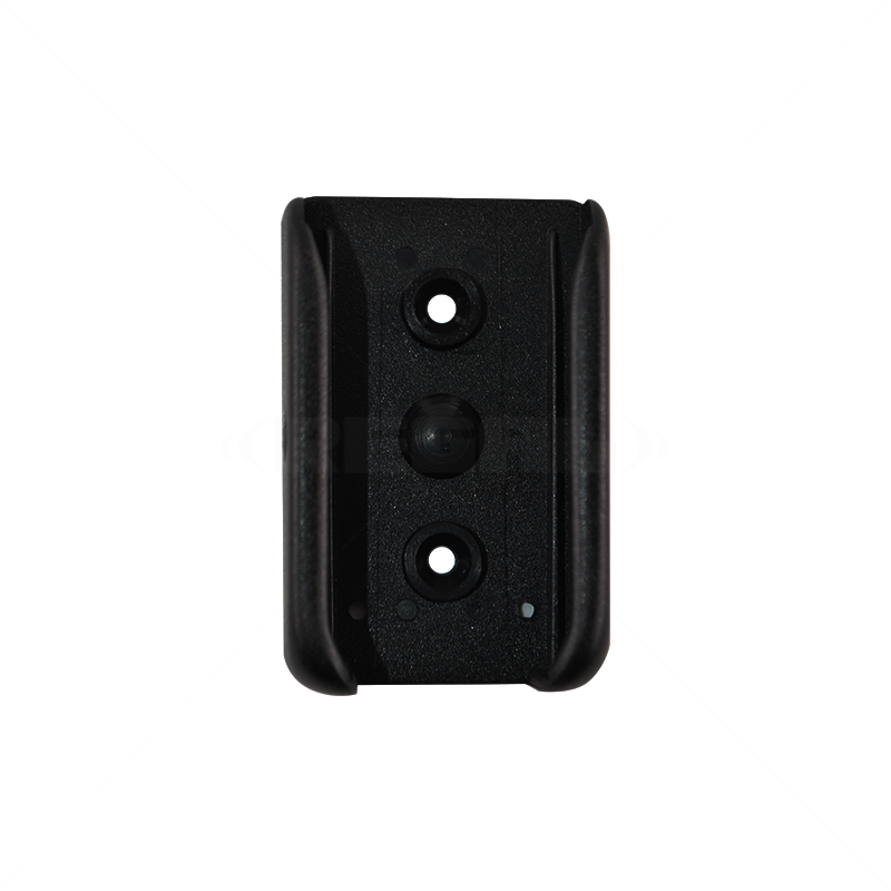 Nice Tx Holder Wall Mount Kit - Image 2