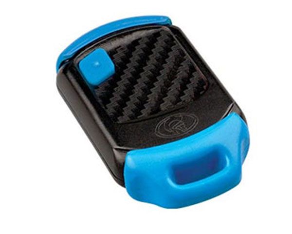 Centurion 1 Button remote