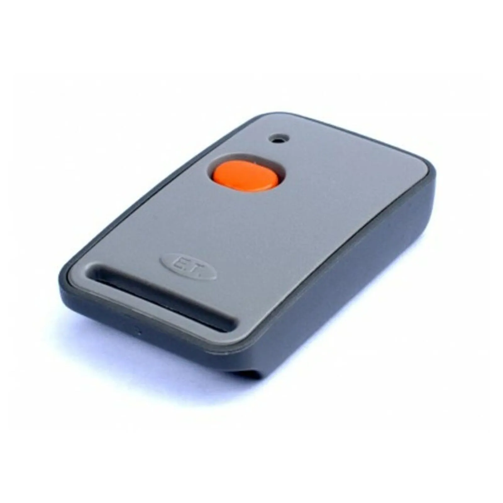 Nice 1 Button Remote