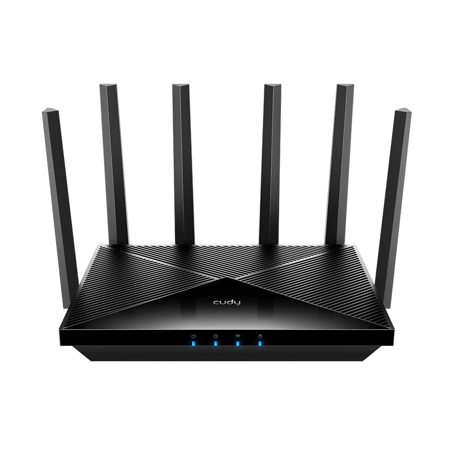 Cudy Wifi 7 Wifi Router