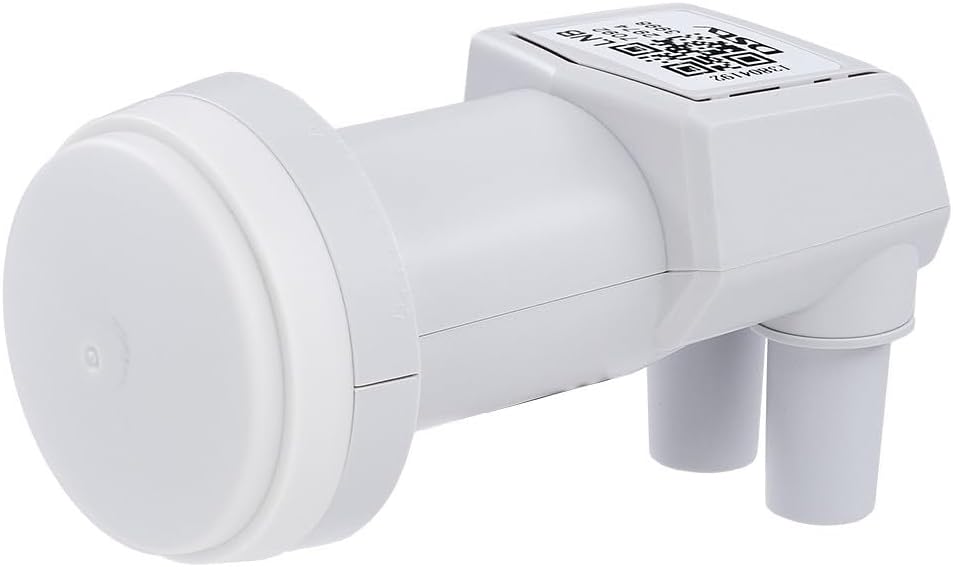 Smart LNB