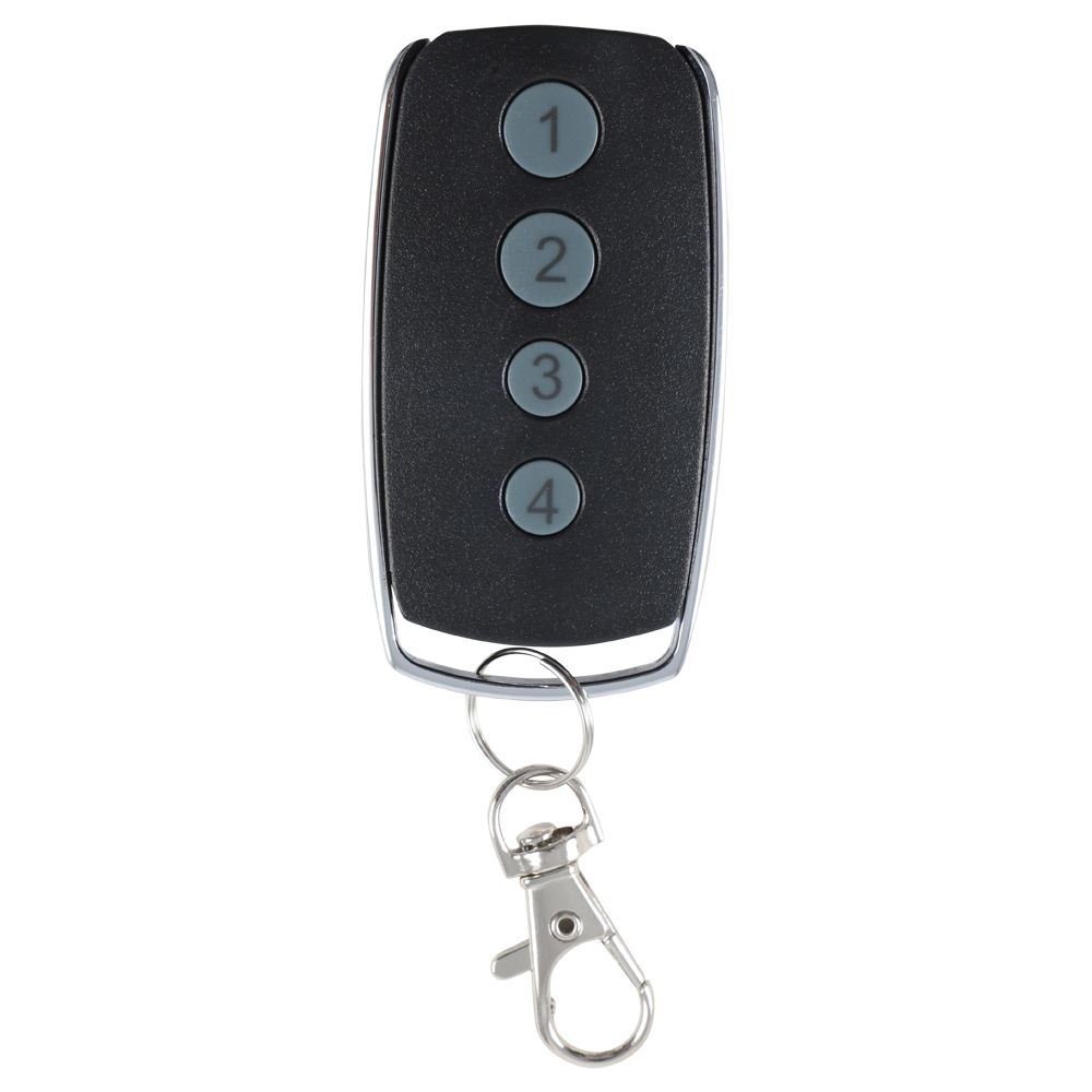 Digidoor Remote